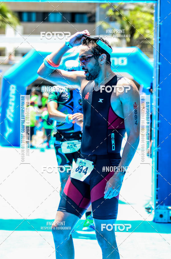 Buy your photos of the eventIronman 70.3 Fortaleza on Fotop