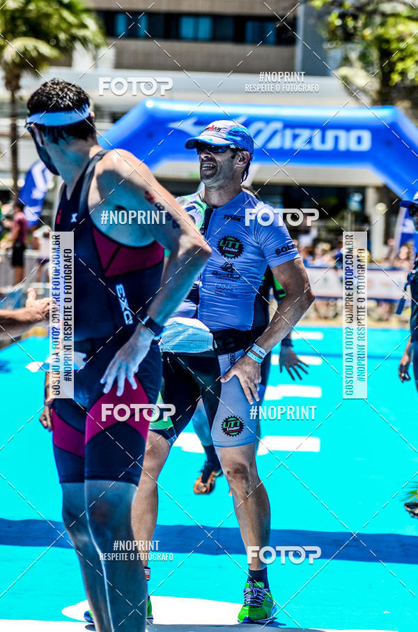 Buy your photos of the eventIronman 70.3 Fortaleza on Fotop