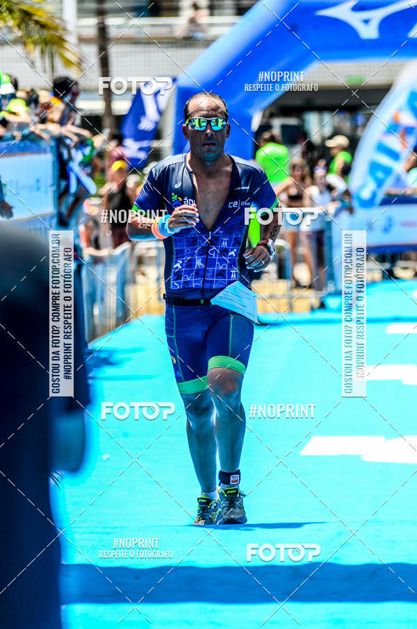 Buy your photos of the eventIronman 70.3 Fortaleza on Fotop