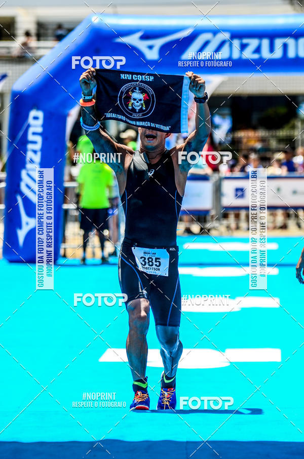 Buy your photos of the eventIronman 70.3 Fortaleza on Fotop