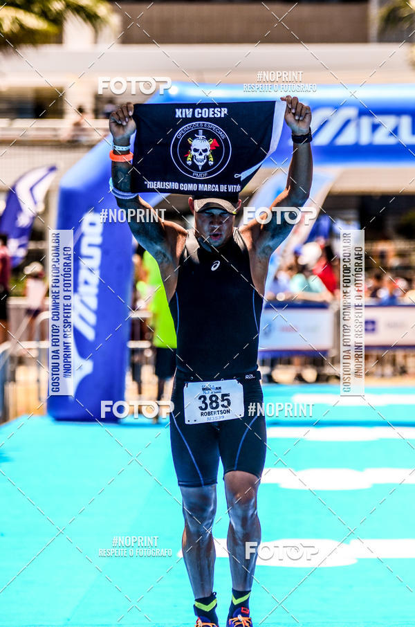 Buy your photos of the eventIronman 70.3 Fortaleza on Fotop