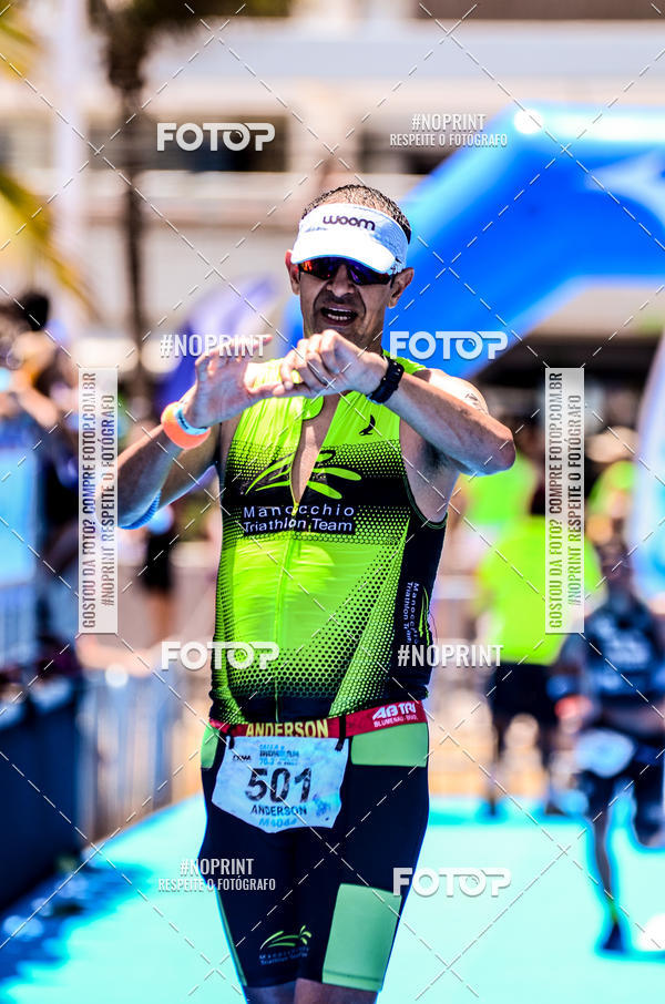 Buy your photos of the eventIronman 70.3 Fortaleza on Fotop