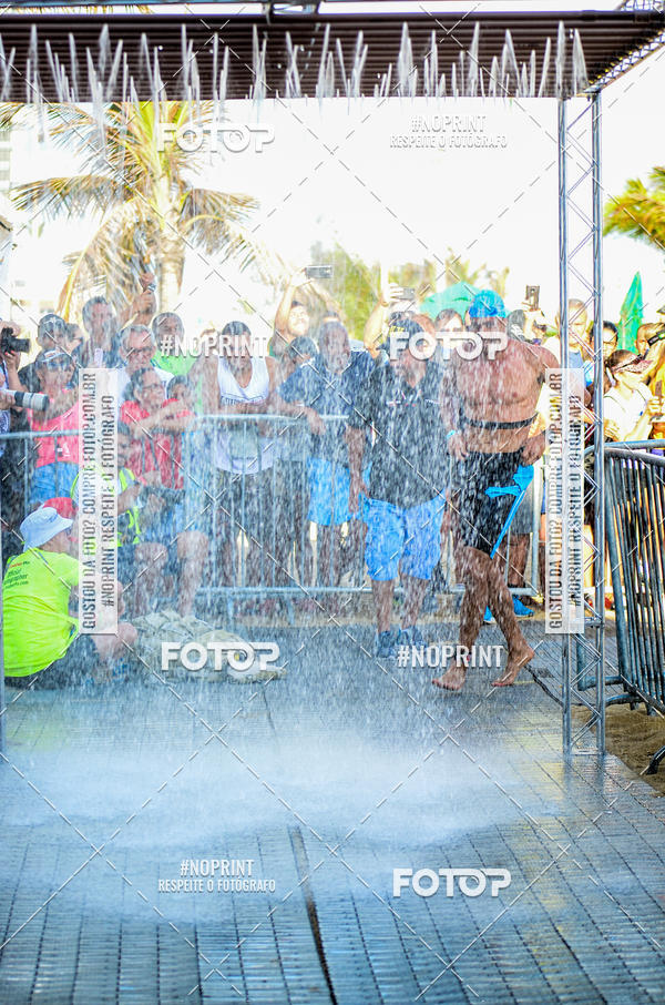 Buy your photos of the eventIronman 70.3 Fortaleza on Fotop