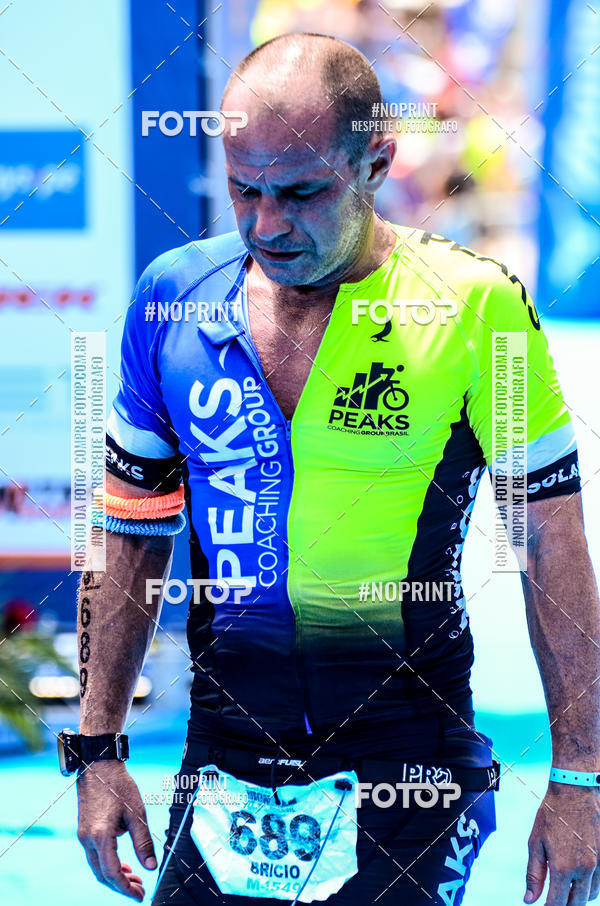 Buy your photos of the eventIronman 70.3 Fortaleza on Fotop