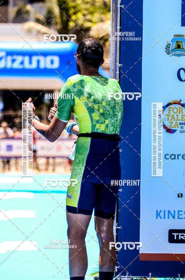 Buy your photos of the eventIronman 70.3 Fortaleza on Fotop