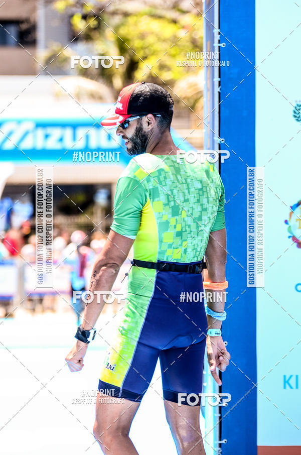 Buy your photos of the eventIronman 70.3 Fortaleza on Fotop