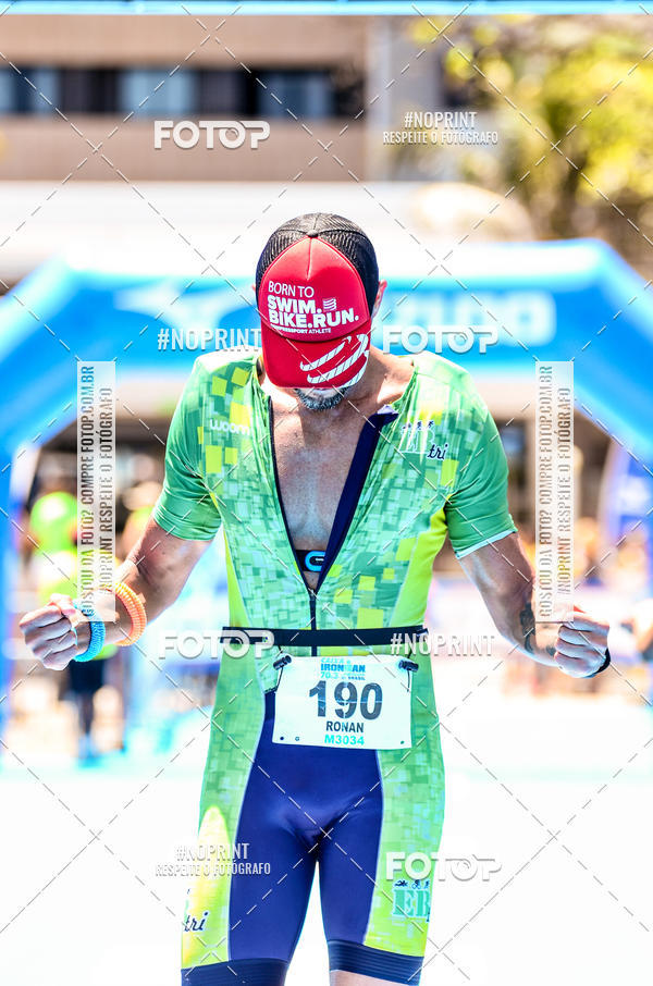 Buy your photos of the eventIronman 70.3 Fortaleza on Fotop