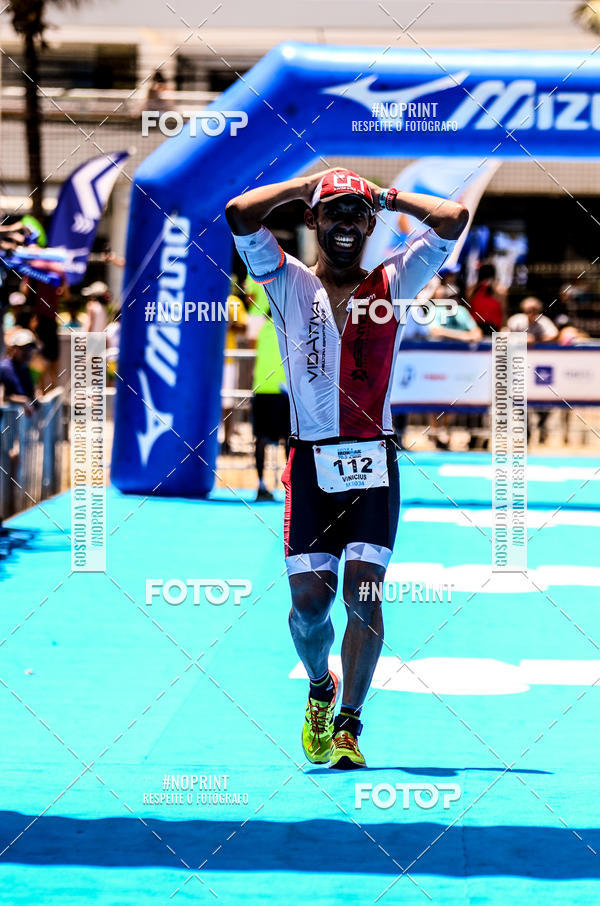 Buy your photos of the eventIronman 70.3 Fortaleza on Fotop