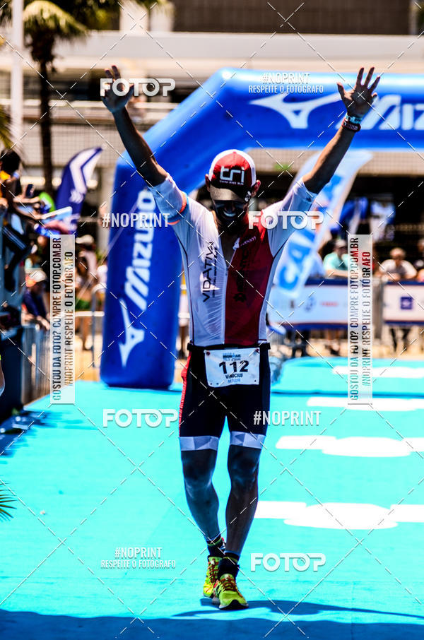 Buy your photos of the eventIronman 70.3 Fortaleza on Fotop