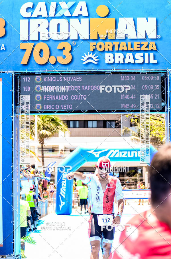 Buy your photos of the eventIronman 70.3 Fortaleza on Fotop