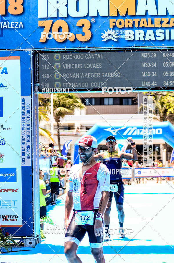 Buy your photos of the eventIronman 70.3 Fortaleza on Fotop