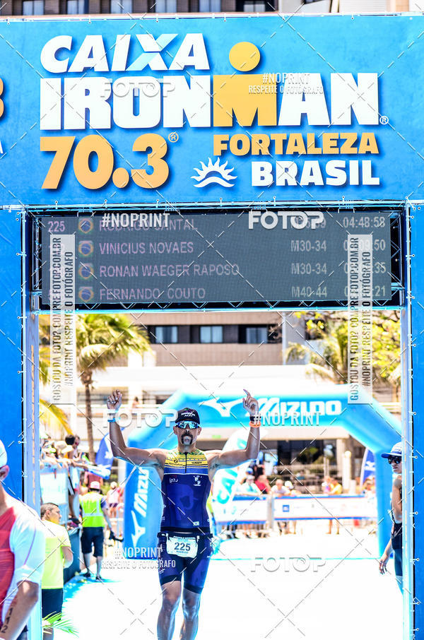 Buy your photos of the eventIronman 70.3 Fortaleza on Fotop
