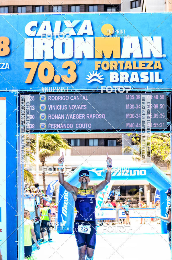 Buy your photos of the eventIronman 70.3 Fortaleza on Fotop