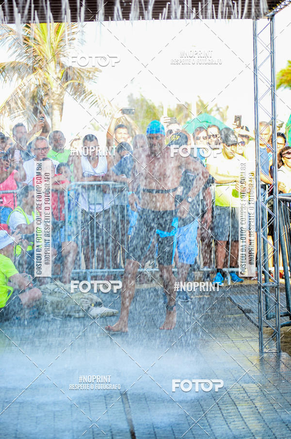 Buy your photos of the eventIronman 70.3 Fortaleza on Fotop