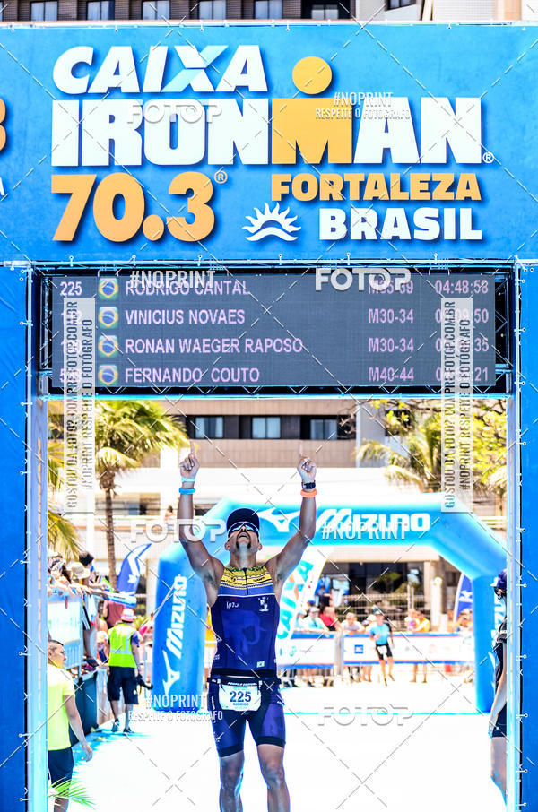 Buy your photos of the eventIronman 70.3 Fortaleza on Fotop