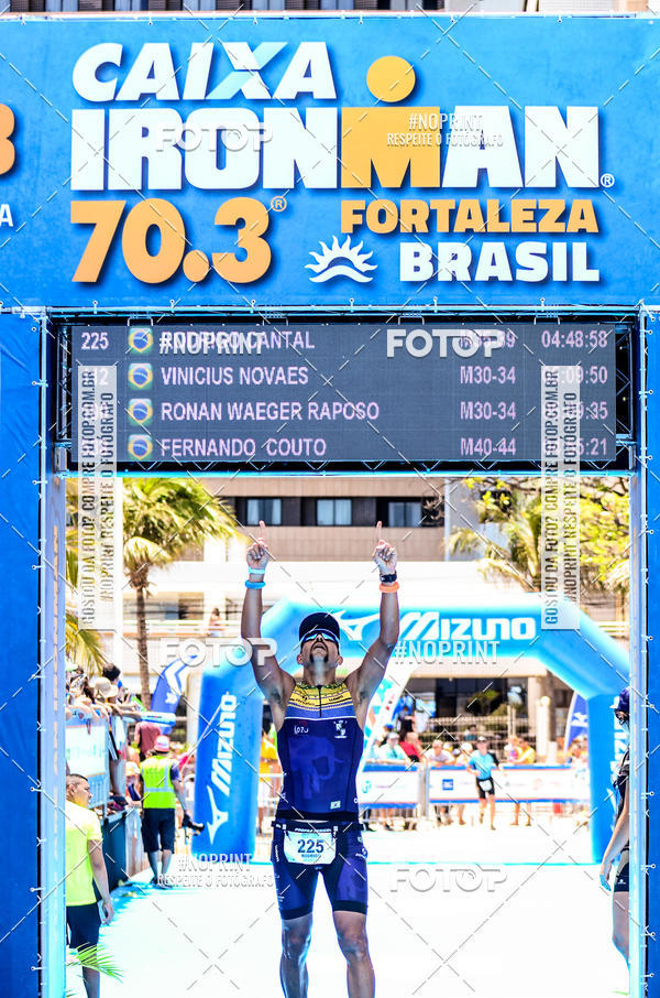 Buy your photos of the eventIronman 70.3 Fortaleza on Fotop