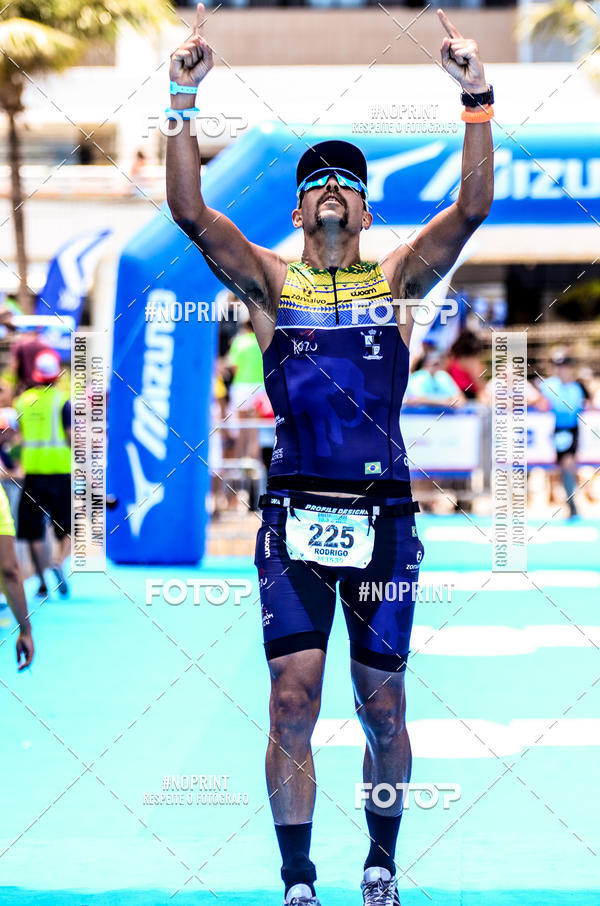 Buy your photos of the eventIronman 70.3 Fortaleza on Fotop