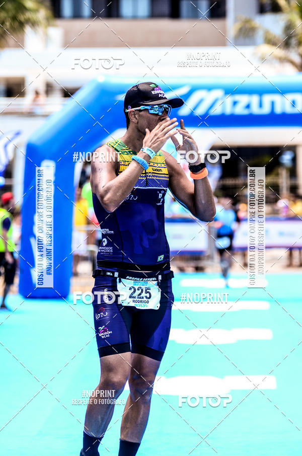 Buy your photos of the eventIronman 70.3 Fortaleza on Fotop