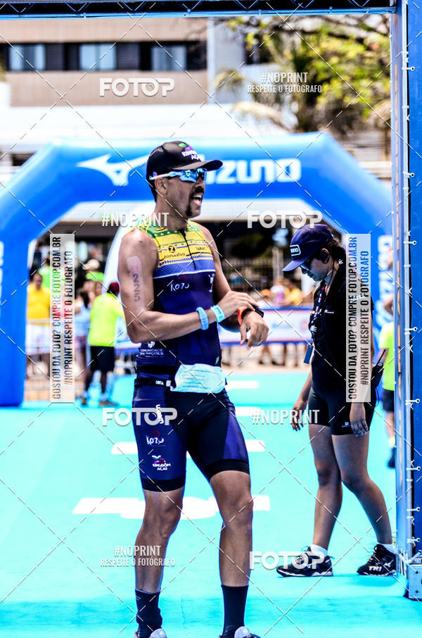 Buy your photos of the eventIronman 70.3 Fortaleza on Fotop