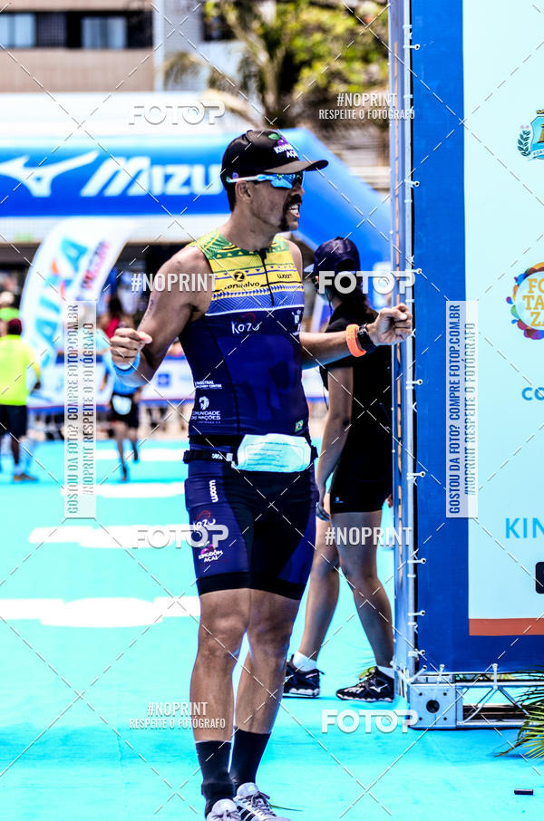 Buy your photos of the eventIronman 70.3 Fortaleza on Fotop
