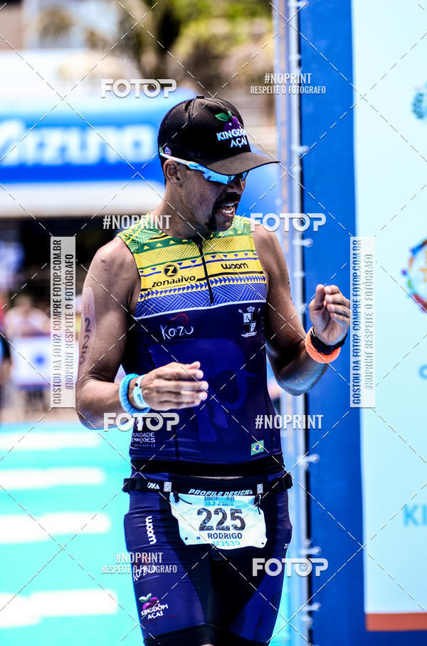 Buy your photos of the eventIronman 70.3 Fortaleza on Fotop