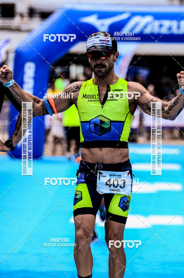 Buy your photos of the eventIronman 70.3 Fortaleza on Fotop