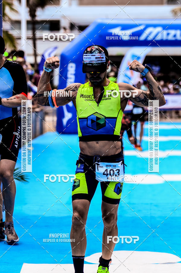 Buy your photos of the eventIronman 70.3 Fortaleza on Fotop