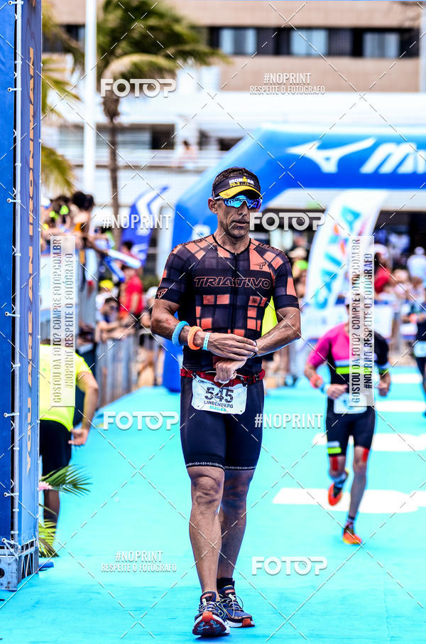 Buy your photos of the eventIronman 70.3 Fortaleza on Fotop