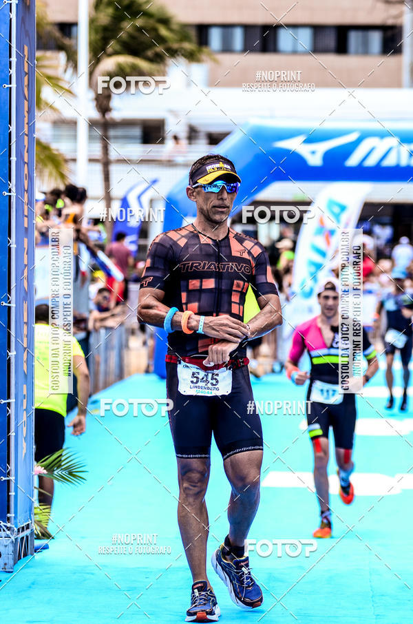 Buy your photos of the eventIronman 70.3 Fortaleza on Fotop
