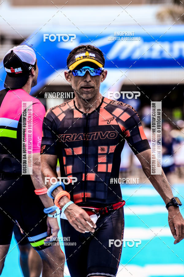 Buy your photos of the eventIronman 70.3 Fortaleza on Fotop