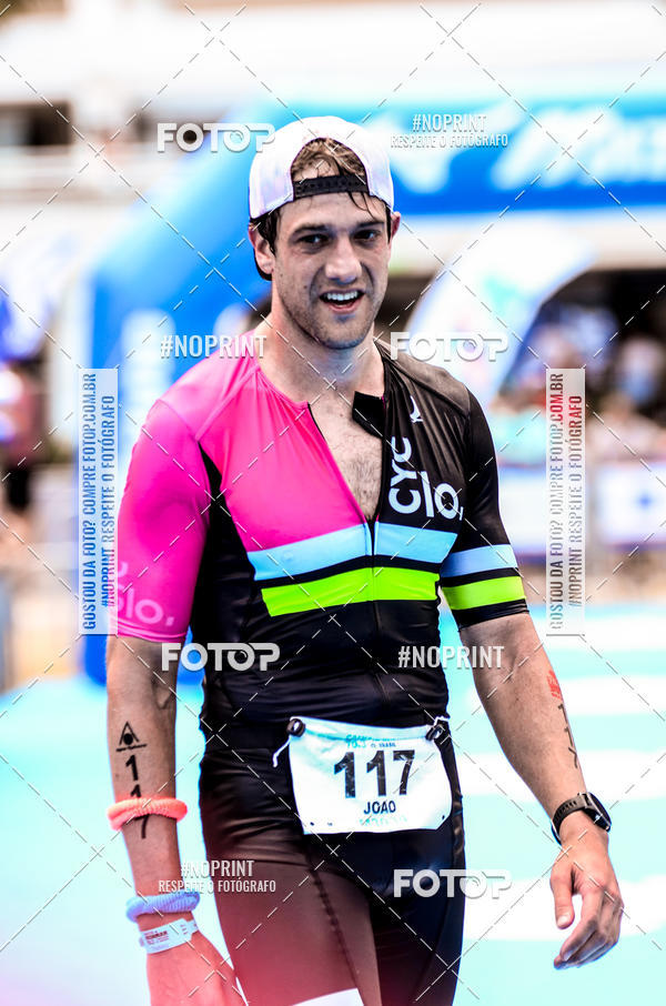 Buy your photos of the eventIronman 70.3 Fortaleza on Fotop