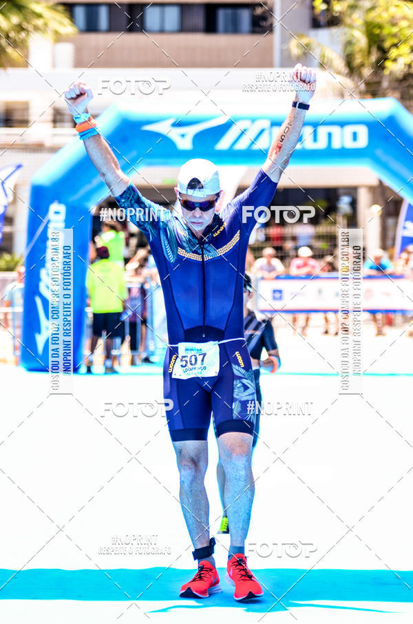Buy your photos of the eventIronman 70.3 Fortaleza on Fotop