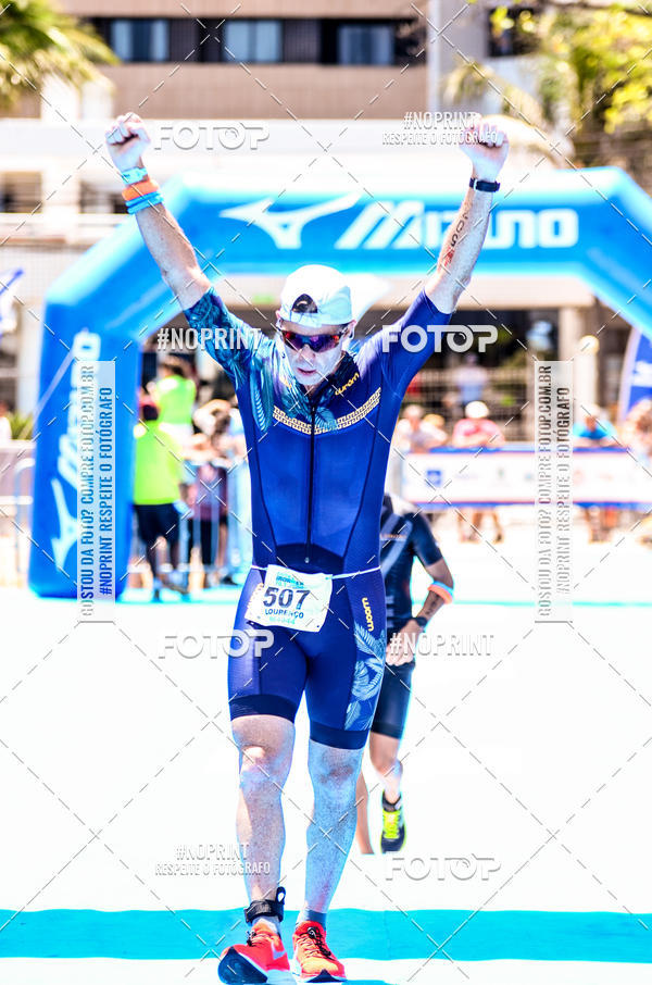 Buy your photos of the eventIronman 70.3 Fortaleza on Fotop