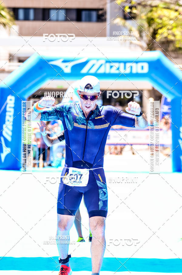 Buy your photos of the eventIronman 70.3 Fortaleza on Fotop