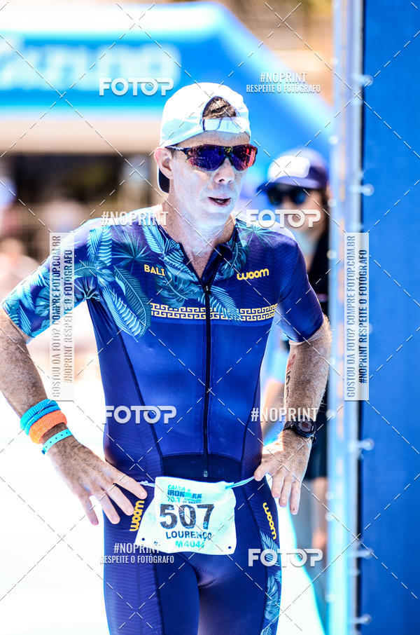 Buy your photos of the eventIronman 70.3 Fortaleza on Fotop