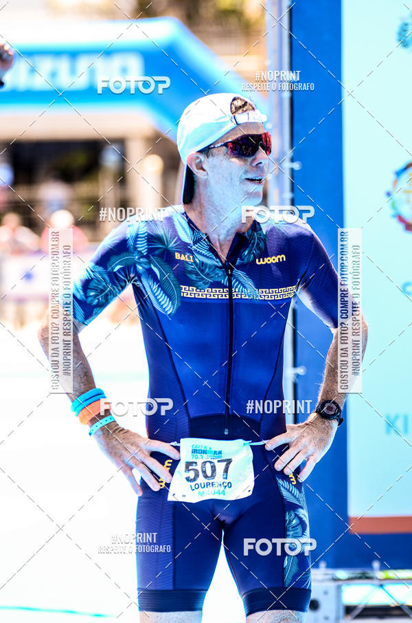 Buy your photos of the eventIronman 70.3 Fortaleza on Fotop