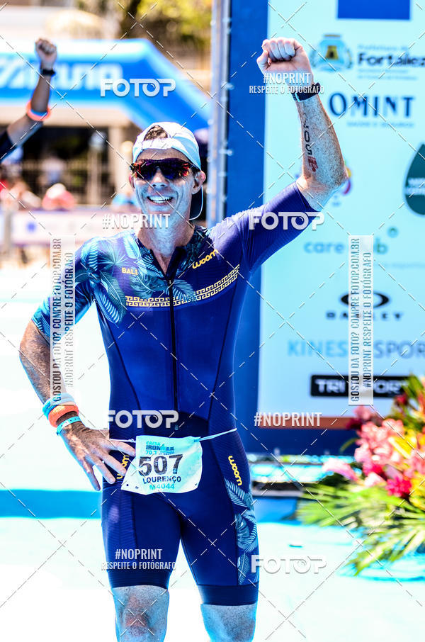 Buy your photos of the eventIronman 70.3 Fortaleza on Fotop