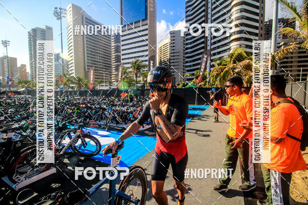Buy your photos of the eventIronman 70.3 Fortaleza on Fotop