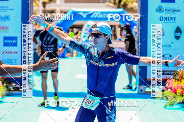 Buy your photos of the eventIronman 70.3 Fortaleza on Fotop