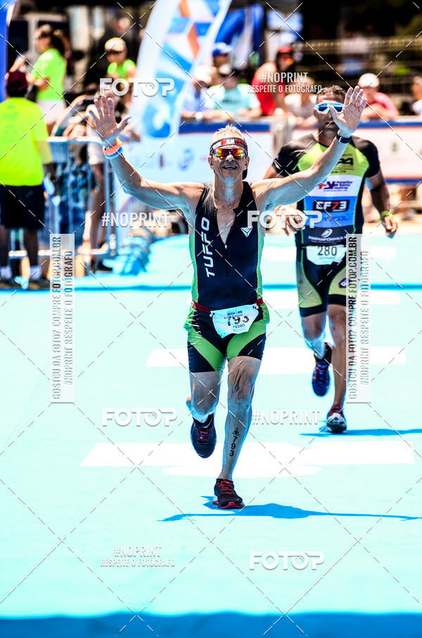 Buy your photos of the eventIronman 70.3 Fortaleza on Fotop