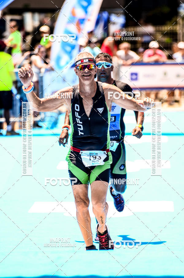 Buy your photos of the eventIronman 70.3 Fortaleza on Fotop