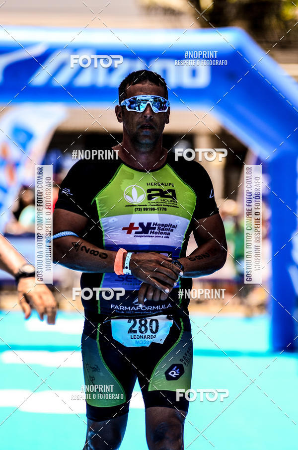 Buy your photos of the eventIronman 70.3 Fortaleza on Fotop