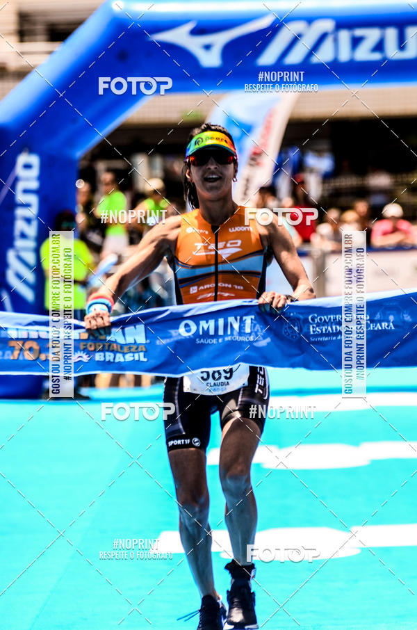 Buy your photos of the eventIronman 70.3 Fortaleza on Fotop