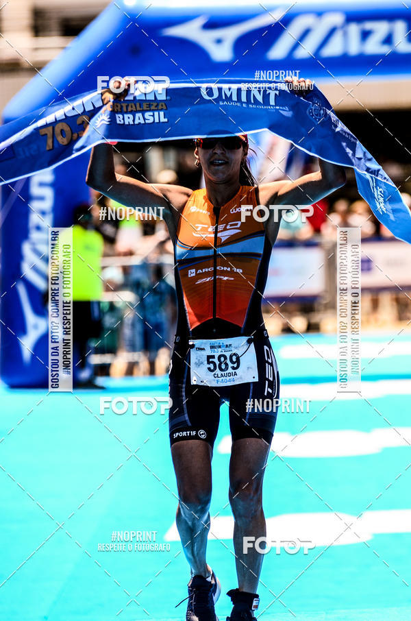 Buy your photos of the eventIronman 70.3 Fortaleza on Fotop