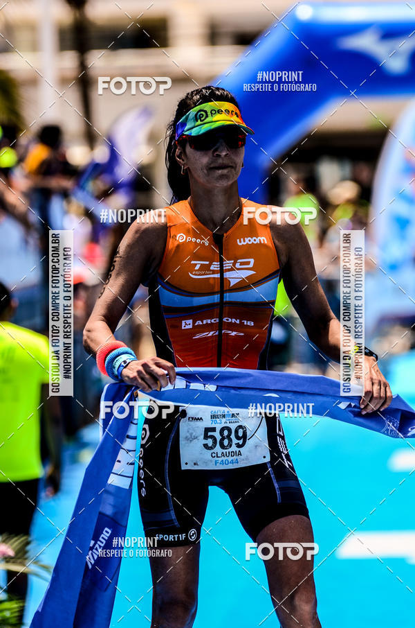 Buy your photos of the eventIronman 70.3 Fortaleza on Fotop