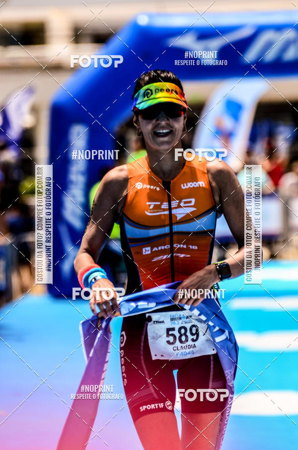 Buy your photos of the eventIronman 70.3 Fortaleza on Fotop