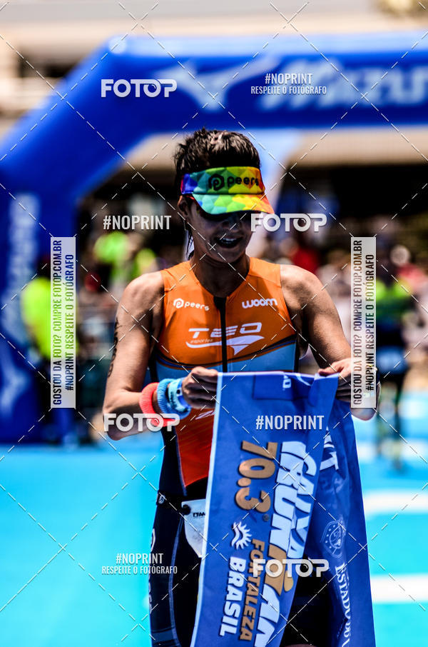 Buy your photos of the eventIronman 70.3 Fortaleza on Fotop