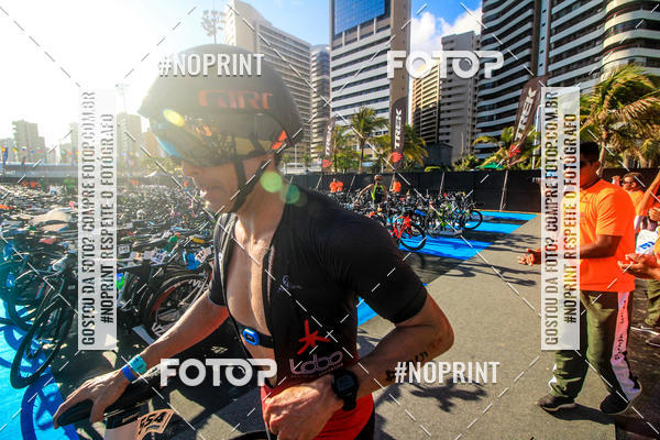 Buy your photos of the eventIronman 70.3 Fortaleza on Fotop