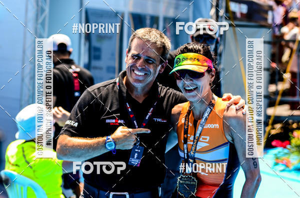 Buy your photos of the eventIronman 70.3 Fortaleza on Fotop