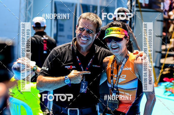 Buy your photos of the eventIronman 70.3 Fortaleza on Fotop